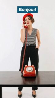 CURSOS DE VERANO - ABIERTA LAS INSCRIPCIONES✅😎
👉SUPERINTENSIVO A1 
👉LUNES . MIÉRCOLES - VIERNES DE 17 - 20:30 HS.
👉MIRA NUESTRA OFERA AQUÍ: 👇
https://sites.google.com/.../ofe.../cursos-de-verano-2026...

#laspalmasdegrancanaria #delfjunior #cultura #francés #culturefrançaise #culturafrancesa #cursosdeverano #examendefrancés #certificación #estudiarfrancés #delfdalf # #laspalmasdegrancanaria #delfjunior #cultura #francés #culturefrançaise #culturafrancesa #cursosdeverano #examendefrancés #certificación #estudiarfrancés #delfdalf ##artearte