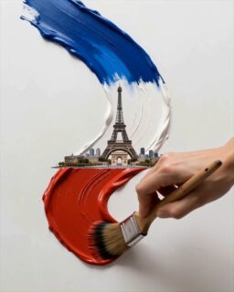 El francés te queda bien!😉🇫🇷
¡Ya tenemos disponible la oferta de cursos 26-27!😍🇫🙌
👉LINK: https://sites.google.com/view/ofertacursos/2026-2027...
 
#francesentuvida #alliancefrancaise #laspalmasdegrancanaria❤️ #delf #delfjunior #culturafrancesa #cursosdeverano #alianzafrancesalaspalmas #aprenderfrancés #dalf #francés #estudiarfrances #examendefrancés