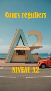 🇫🇷 Ya sabes decir «bonjour». Ahora, ¡que la conversación continúe!

Una ruta junto al mar, una parada para disfrutar de una crêpe y más confianza para pedir, preguntar y compartir. 🚗🌊🥞 Tu viaje en francés sigue… y la próxima parada es **A2**.

En la **Alianza Francesa de Las Palmas de Gran Canaria**, continúa aprendiendo a desenvolverte en situaciones cotidianas, hablar de tus gustos y contar tus planes. Cada nueva frase te acerca a vivir más experiencias en francés. 💬✨

📩 Escríbenos por DM y consulta cómo dar el siguiente paso.
🔗 Información e inscripción: www.alianzaflp.org

**On continue ? ¿Seguimos?** 💙

#AlianzaFrancesaLasPalmas #FrancésA2 #AprenderFrancés #CursosDeFrancés #LasPalmasDeGranCanaria #CulturaFrancesa #ParlezFrançais