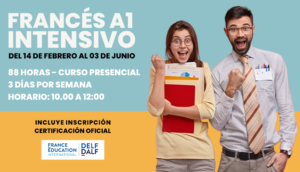 BANNER WEB CUR. INT. A1